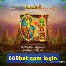 669bet com login